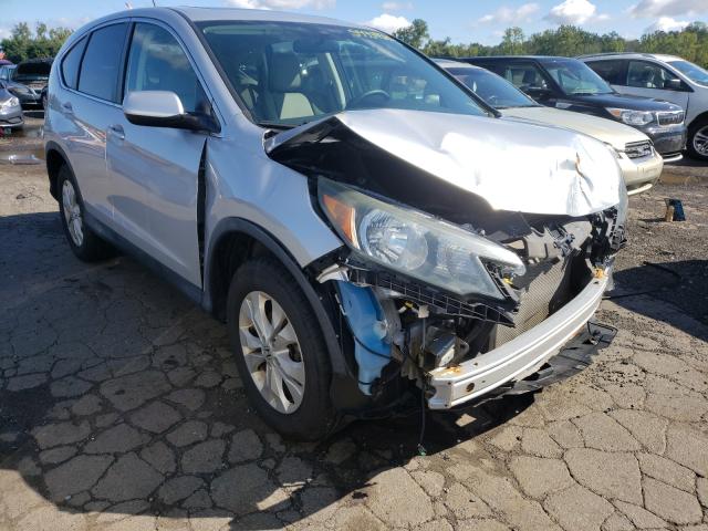 HONDA CR-V EX 2014 2hkrm4h54eh716154