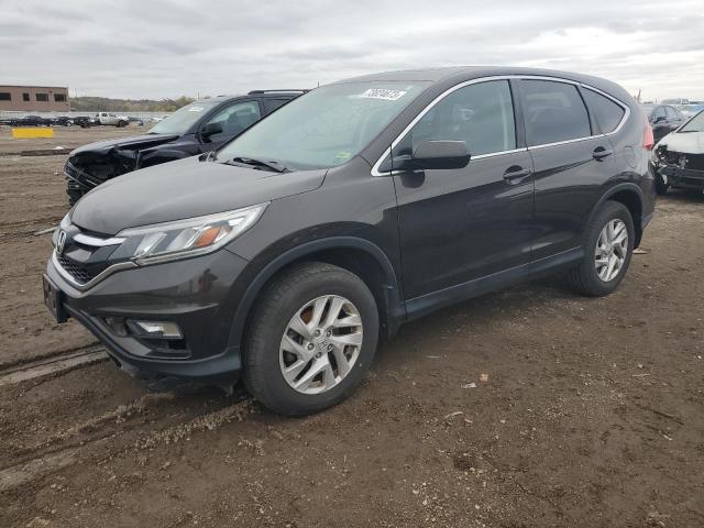 HONDA CRV 2015 2hkrm4h54fh621420