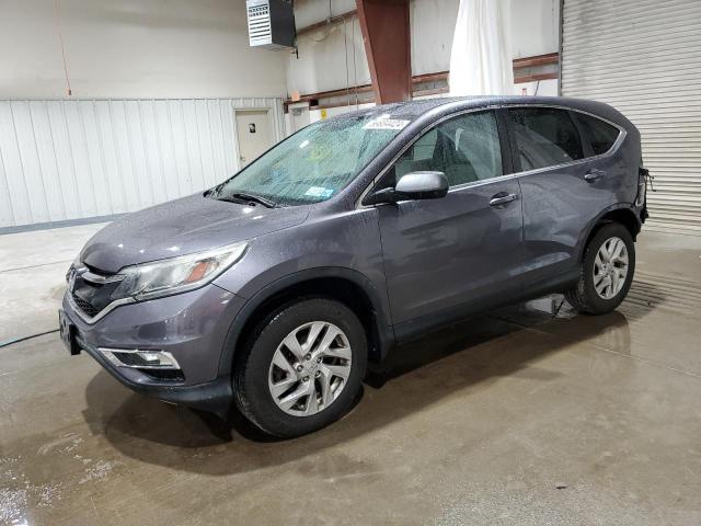 HONDA CRV 2015 2hkrm4h54fh648942