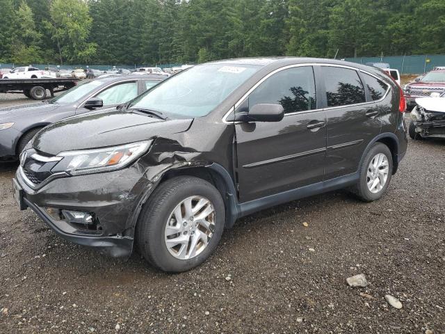 HONDA CR-V EX 2015 2hkrm4h54fh669838