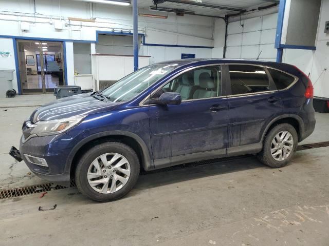 HONDA CRV 2015 2hkrm4h54fh689541