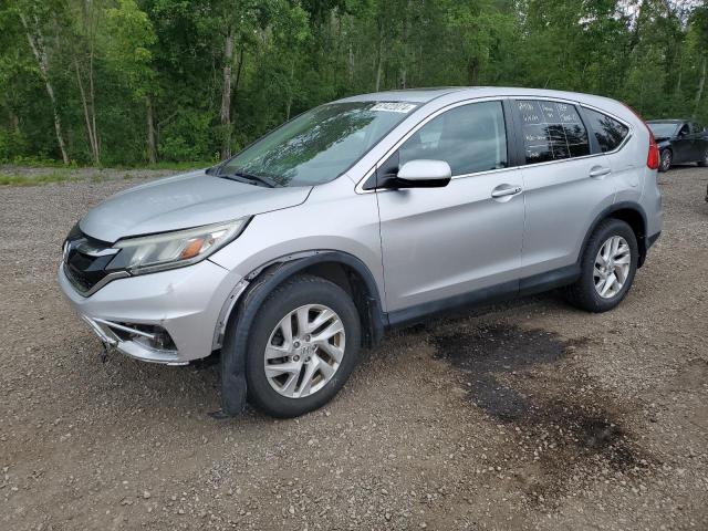 HONDA CRV 2016 2hkrm4h54gh120366