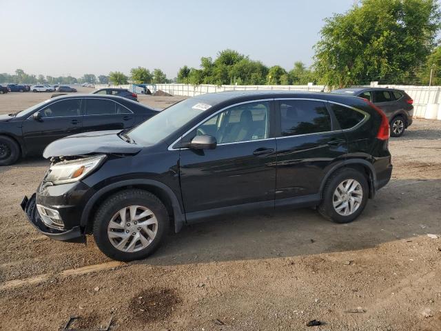 HONDA CR-V EX 2016 2hkrm4h54gh133439