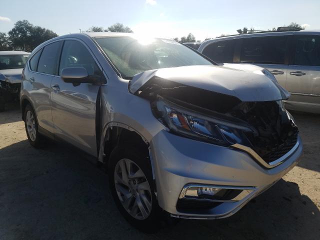 HONDA CR-V EX 2016 2hkrm4h54gh618275