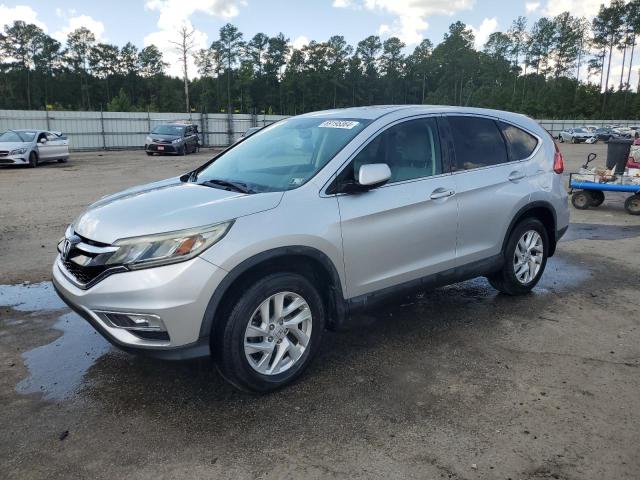 HONDA CR-V EX 2016 2hkrm4h54gh624898