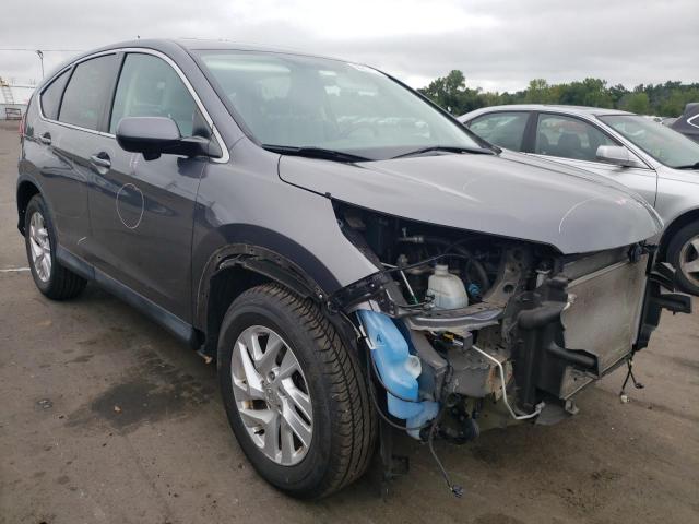 HONDA CR-V EX 2016 2hkrm4h54gh624903