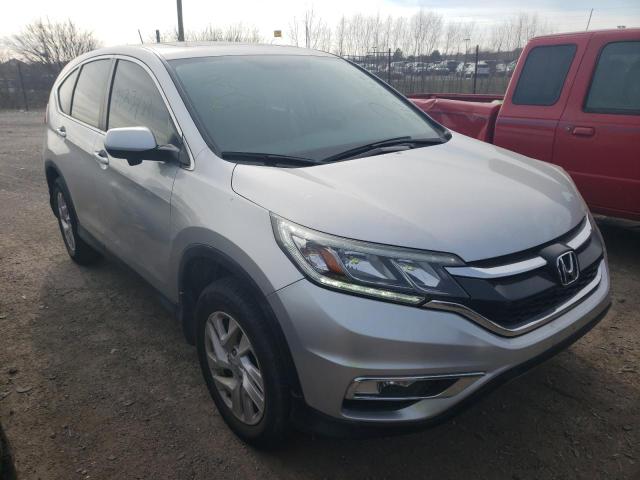 HONDA CR-V EX 2016 2hkrm4h54gh627316