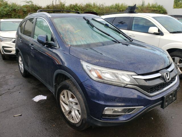 HONDA CR-V EX 2016 2hkrm4h54gh627669