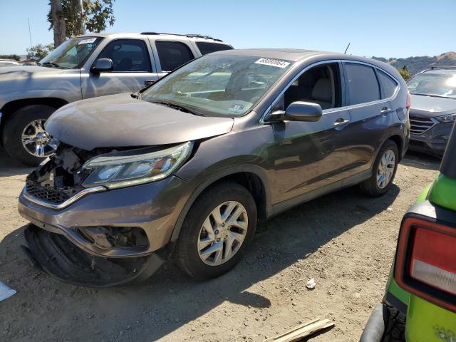 HONDA CR-V EX 2016 2hkrm4h54gh681568