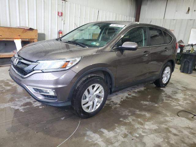 HONDA CRV 2016 2hkrm4h54gh688035