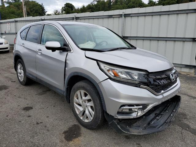 HONDA CR-V EX 2016 2hkrm4h54gh711846