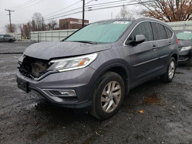 HONDA CR-V EX 2016 2hkrm4h54gh725200