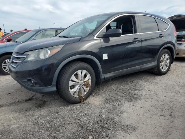 HONDA CR-V EX 2012 2hkrm4h55ch607067