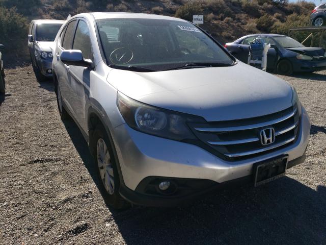 HONDA CR-V EX 2012 2hkrm4h55ch618991