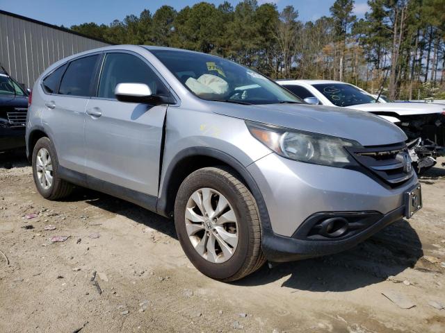 HONDA CR-V EX 2013 2hkrm4h55dh612237