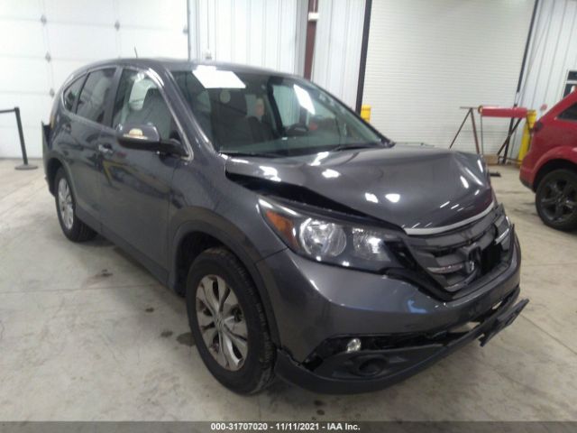 HONDA CR-V 2013 2hkrm4h55dh617857