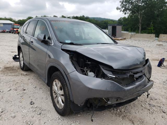 HONDA CR-V EX 2013 2hkrm4h55dh634402