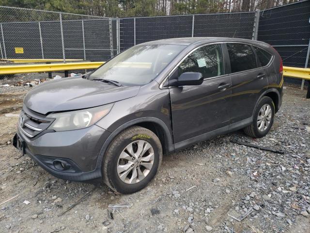 HONDA CR-V EX 2013 2hkrm4h55dh682322