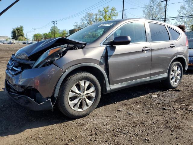 HONDA CRV 2014 2hkrm4h55eh621182