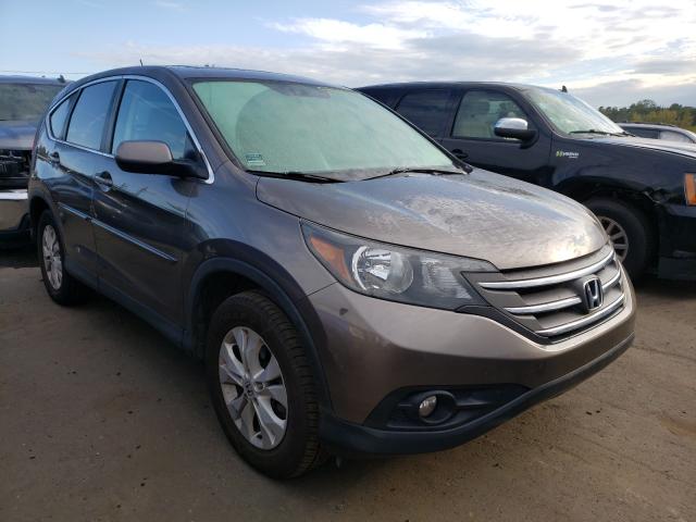 HONDA CR-V EX 2014 2hkrm4h55eh621764