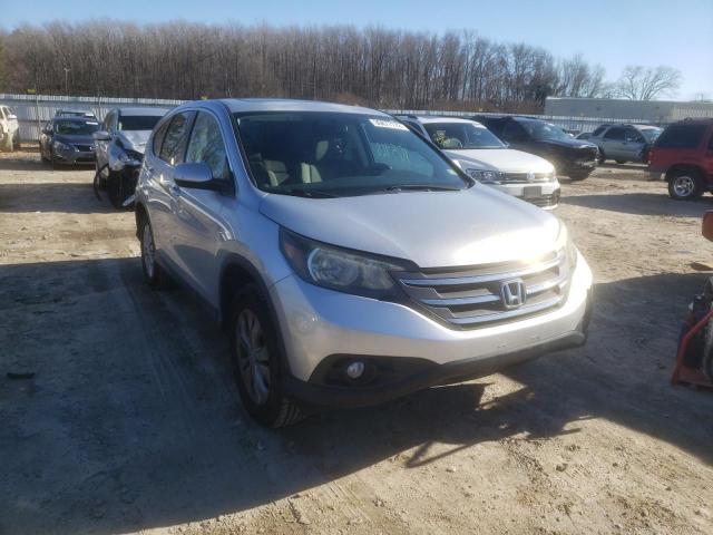 HONDA CR-V EX 2014 2hkrm4h55eh630187