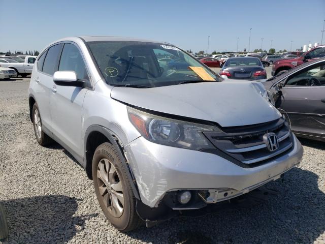 HONDA CR-V EX 2014 2hkrm4h55eh634286