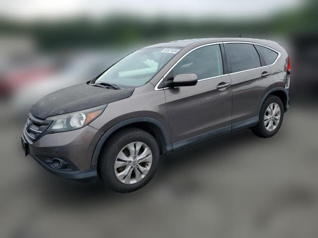 HONDA CRV 2014 2hkrm4h55eh634787