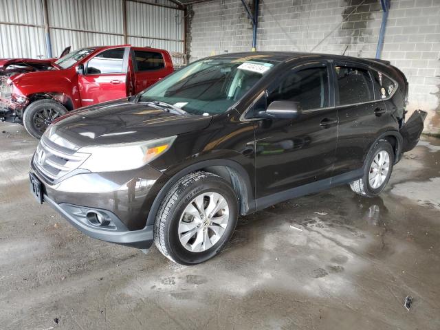 HONDA CRV 2014 2hkrm4h55eh646051