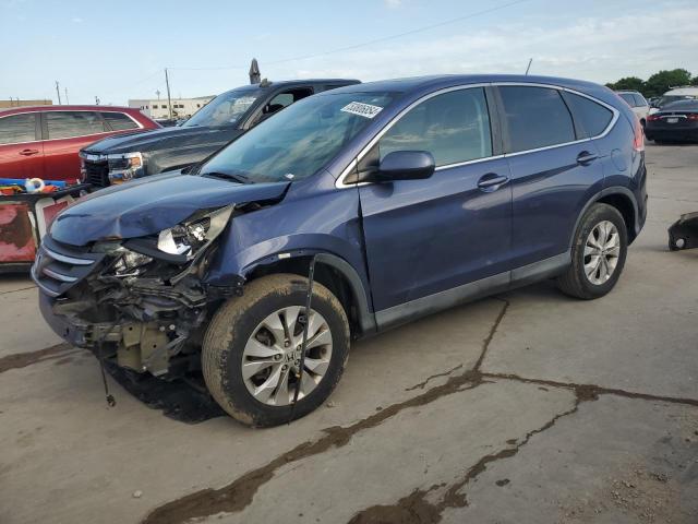 HONDA CRV 2014 2hkrm4h55eh676229