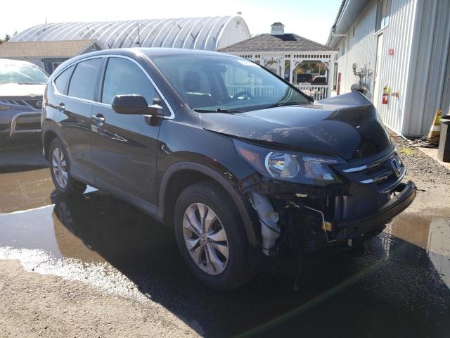 HONDA CR-V EX 2014 2hkrm4h55eh701971