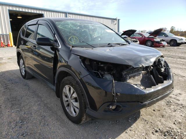 HONDA CR-V EX 2014 2hkrm4h55eh709424