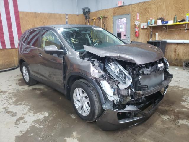 HONDA CR-V EX 2015 2hkrm4h55fh603850