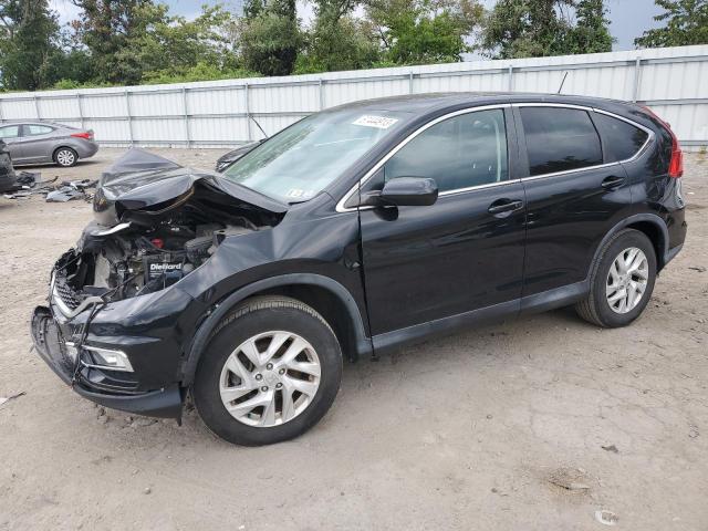 HONDA CR-V EX 2015 2hkrm4h55fh608448