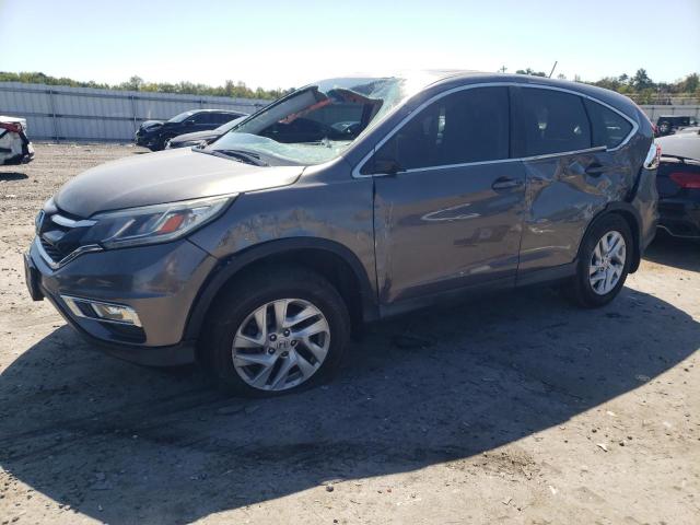 HONDA CR-V EX 2015 2hkrm4h55fh613813