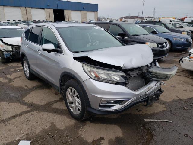 HONDA CR-V EX 2015 2hkrm4h55fh649159