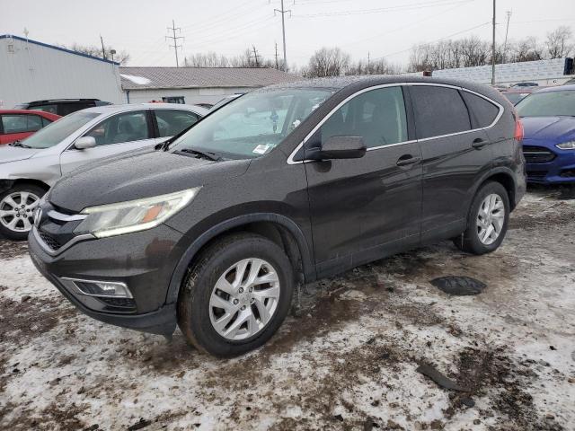 HONDA CRV 2015 2hkrm4h55fh690598