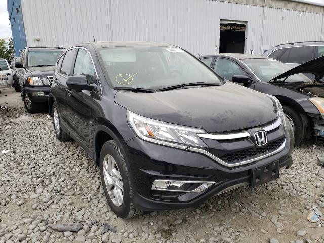 HONDA NULL 2015 2hkrm4h55fh707383