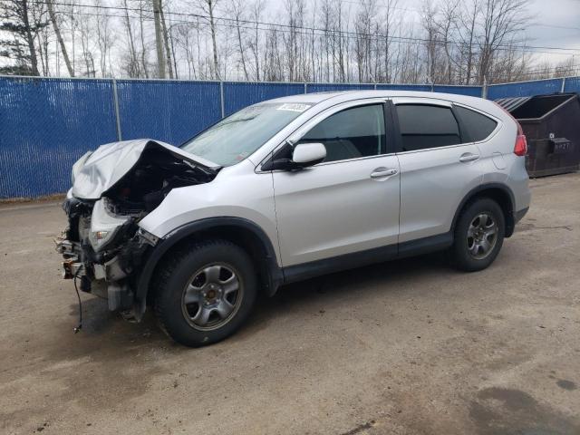 HONDA CRV 2016 2hkrm4h55gh103026