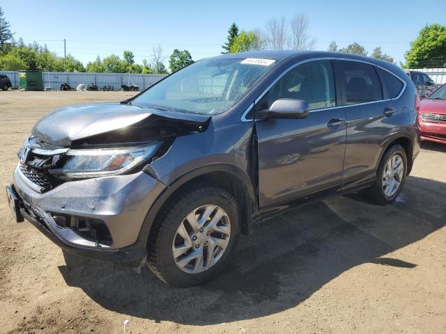 HONDA CRV 2016 2hkrm4h55gh134339