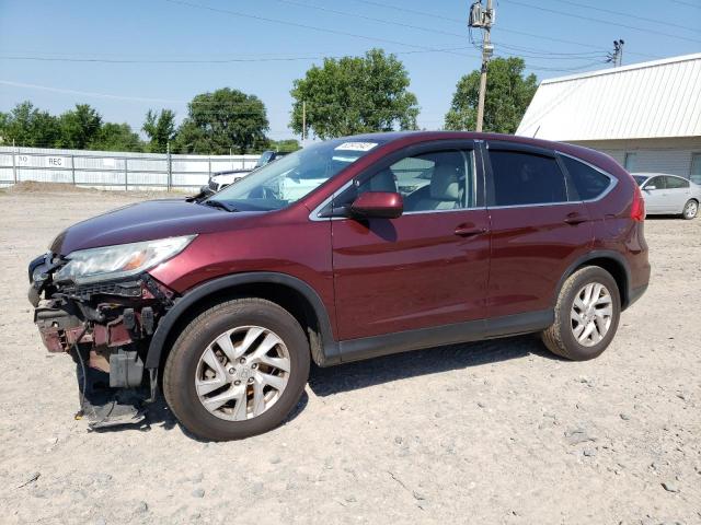 HONDA CRV 2016 2hkrm4h55gh601811