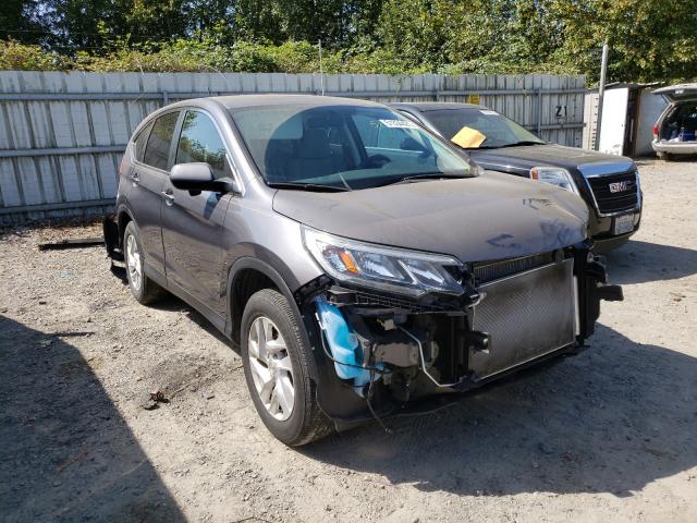 HONDA CR-V EX 2016 2hkrm4h55gh611643