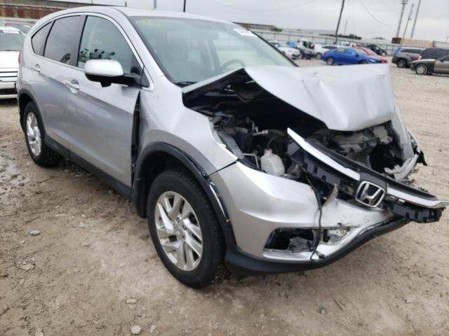 HONDA CR-V EX 2016 2hkrm4h55gh611769