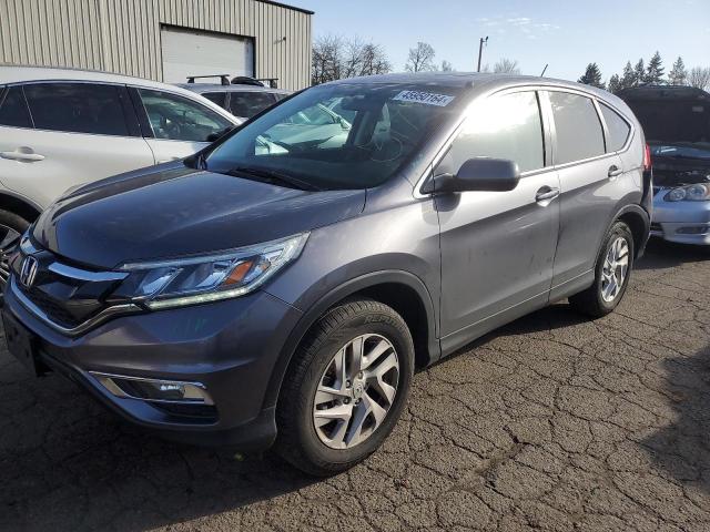 HONDA CRV 2016 2hkrm4h55gh612159