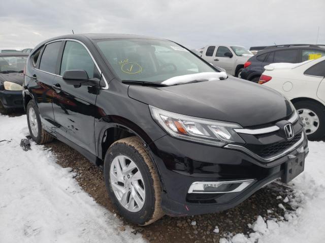 HONDA CR-V EX 2016 2hkrm4h55gh616504