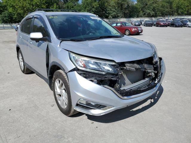 HONDA CR-V EX 2016 2hkrm4h55gh617555