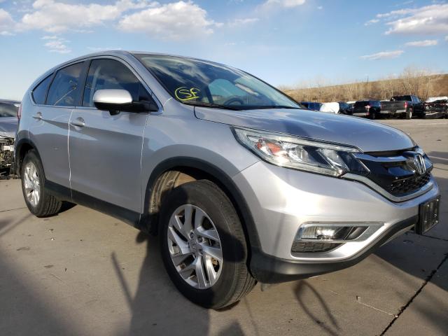 HONDA CR-V EX 2016 2hkrm4h55gh622805