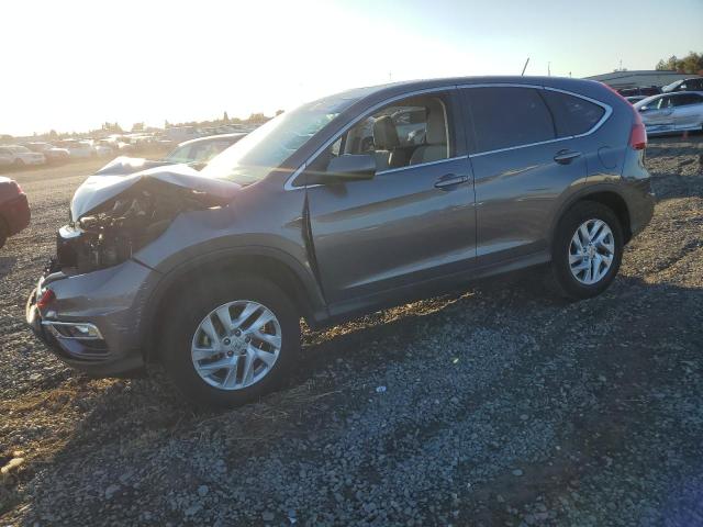 HONDA CRV 2016 2hkrm4h55gh631603