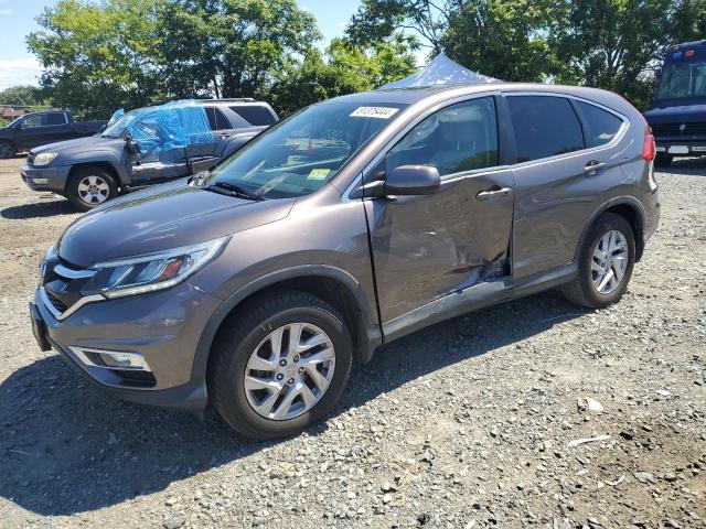 HONDA CRV 2016 2hkrm4h55gh631763