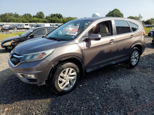 HONDA CR-V EX 2016 2hkrm4h55gh641936