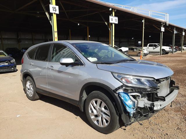 HONDA CR-V EX 2016 2hkrm4h55gh653911